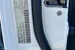 2025 Ram 2500 Crew Cab 4x4 Pickup for sale #T34921 - photo 22