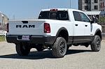 2025 Ram 2500 Crew Cab 4x4 Pickup for sale #T34921 - photo 4