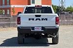 2025 Ram 2500 Crew Cab 4x4 Pickup for sale #T34921 - photo 2