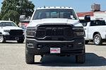 2025 Ram 2500 Crew Cab 4x4 Pickup for sale #T34921 - photo 5