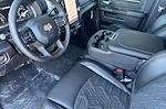 2025 Ram 2500 Crew Cab 4x4 Pickup for sale #T34921 - photo 6