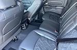 2025 Ram 2500 Crew Cab 4x4 Pickup for sale #T34921 - photo 8