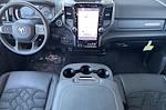 2025 Ram 2500 Crew Cab 4x4 Pickup for sale #T34921 - photo 9
