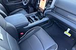 2025 Ram 3500 Crew Cab DRW 4x4 Pickup for sale #T34927 - photo 11