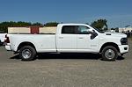 2025 Ram 3500 Crew Cab DRW 4x4 Pickup for sale #T34927 - photo 3