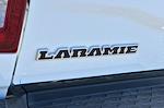 2025 Ram 3500 Crew Cab DRW 4x4 Pickup for sale #T34927 - photo 21