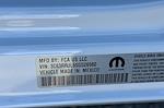 2025 Ram 3500 Crew Cab DRW 4x4 Pickup for sale #T34927 - photo 22