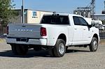 2025 Ram 3500 Crew Cab DRW 4x4 Pickup for sale #T34927 - photo 4