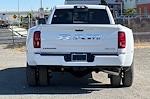 2025 Ram 3500 Crew Cab DRW 4x4 Pickup for sale #T34927 - photo 2