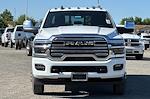 2025 Ram 3500 Crew Cab DRW 4x4 Pickup for sale #T34927 - photo 5