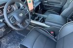 2025 Ram 3500 Crew Cab DRW 4x4 Pickup for sale #T34927 - photo 6