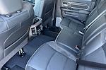 2025 Ram 3500 Crew Cab DRW 4x4 Pickup for sale #T34927 - photo 9