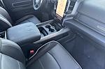 2025 Ram 3500 Mega Cab DRW 4x4 Pickup for sale #T34928 - photo 11