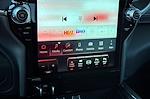 2025 Ram 3500 Mega Cab DRW 4x4 Pickup for sale #T34928 - photo 16