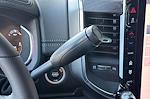 2025 Ram 3500 Mega Cab DRW 4x4 Pickup for sale #T34928 - photo 17