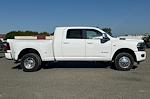 2025 Ram 3500 Mega Cab DRW 4x4 Pickup for sale #T34928 - photo 3