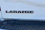 2025 Ram 3500 Mega Cab DRW 4x4 Pickup for sale #T34928 - photo 21
