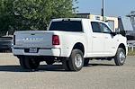 2025 Ram 3500 Mega Cab DRW 4x4 Pickup for sale #T34928 - photo 4