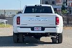 2025 Ram 3500 Mega Cab DRW 4x4 Pickup for sale #T34928 - photo 2
