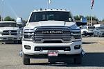 2025 Ram 3500 Mega Cab DRW 4x4 Pickup for sale #T34928 - photo 5