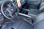 2025 Ram 3500 Mega Cab DRW 4x4 Pickup for sale #T34928 - photo 6