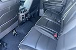 2025 Ram 3500 Mega Cab DRW 4x4 Pickup for sale #T34928 - photo 8