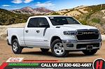 2025 Ram 1500 Crew Cab 4x4 Pickup for sale #T34929 - photo 1
