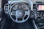 2025 Ram 1500 Crew Cab 4x4 Pickup for sale #T34929 - photo 10