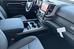 2025 Ram 1500 Crew Cab 4x4 Pickup for sale #T34929 - photo 11