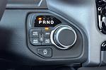 2025 Ram 1500 Crew Cab 4x4 Pickup for sale #T34929 - photo 16