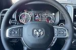 2025 Ram 1500 Crew Cab 4x4 Pickup for sale #T34929 - photo 18