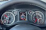 2025 Ram 1500 Crew Cab 4x4 Pickup for sale #T34929 - photo 19