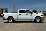 2025 Ram 1500 Crew Cab 4x4 Pickup for sale #T34929 - photo 3