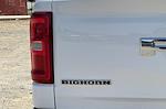 2025 Ram 1500 Crew Cab 4x4 Pickup for sale #T34929 - photo 20