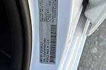 2025 Ram 1500 Crew Cab 4x4 Pickup for sale #T34929 - photo 21