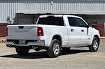 2025 Ram 1500 Crew Cab 4x4 Pickup for sale #T34929 - photo 4