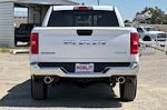 2025 Ram 1500 Crew Cab 4x4 Pickup for sale #T34929 - photo 2