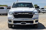 2025 Ram 1500 Crew Cab 4x4 Pickup for sale #T34929 - photo 5