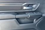 2025 Ram 1500 Crew Cab 4x4 Pickup for sale #T34929 - photo 7