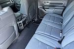 2025 Ram 1500 Crew Cab 4x4 Pickup for sale #T34929 - photo 8