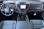 2025 Ram 1500 Crew Cab 4x4 Pickup for sale #T34929 - photo 9