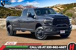 2025 Ram 3500 Crew Cab DRW 4x4 Pickup for sale #T34930 - photo 1