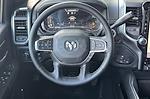 2025 Ram 3500 Crew Cab DRW 4x4 Pickup for sale #T34930 - photo 11