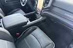 2025 Ram 3500 Crew Cab DRW 4x4 Pickup for sale #T34930 - photo 12