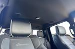 2025 Ram 3500 Crew Cab DRW 4x4 Pickup for sale #T34930 - photo 13