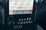 2025 Ram 3500 Crew Cab DRW 4x4 Pickup for sale #T34930 - photo 17