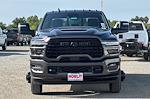 2025 Ram 3500 Crew Cab DRW 4x4 Pickup for sale #T34930 - photo 3
