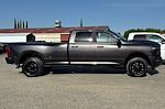 2025 Ram 3500 Crew Cab DRW 4x4 Pickup for sale #T34930 - photo 4