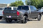 2025 Ram 3500 Crew Cab DRW 4x4 Pickup for sale #T34930 - photo 2
