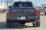 2025 Ram 3500 Crew Cab DRW 4x4 Pickup for sale #T34930 - photo 5